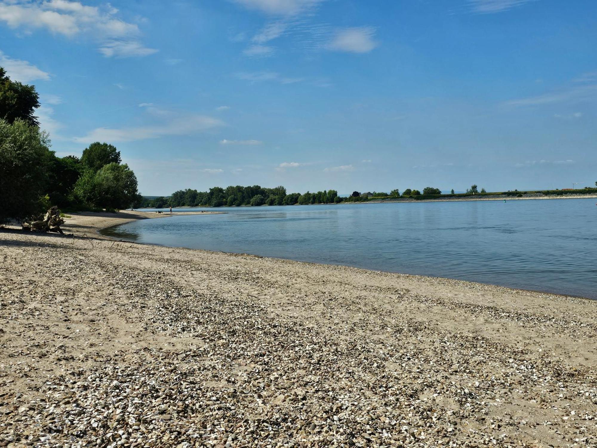 Willa Moderne Doppelhaushaelfte In Oppenheim Zewnętrze zdjęcie